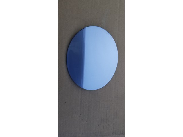 2019 Subaru WRX Body Components Misc