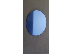 2019 Subaru WRX Body Components Misc