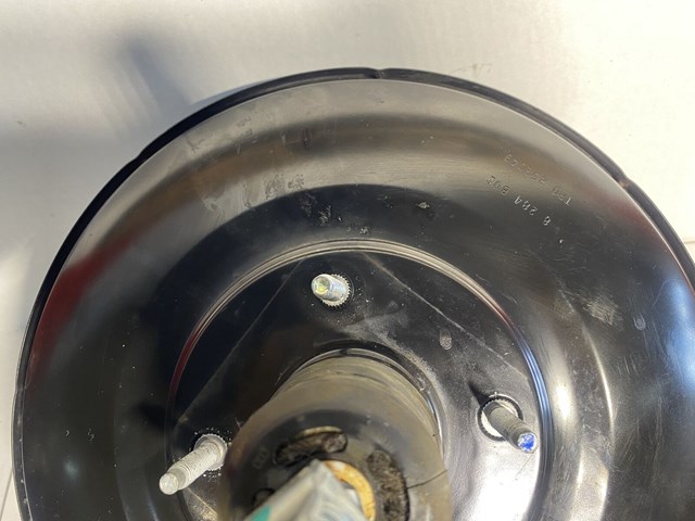  Nissan Altima Brake Booster Part # 46007-JA02A