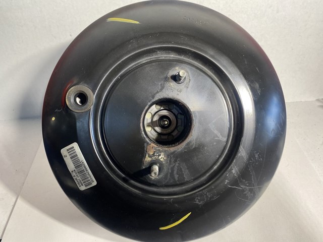  Nissan Altima Brake Booster Part # 46007-JA02A