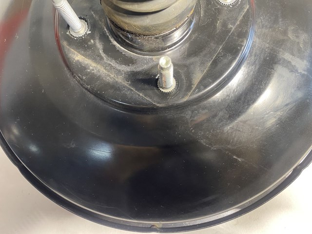  Nissan Altima Brake Booster Part # 46007-JA02A