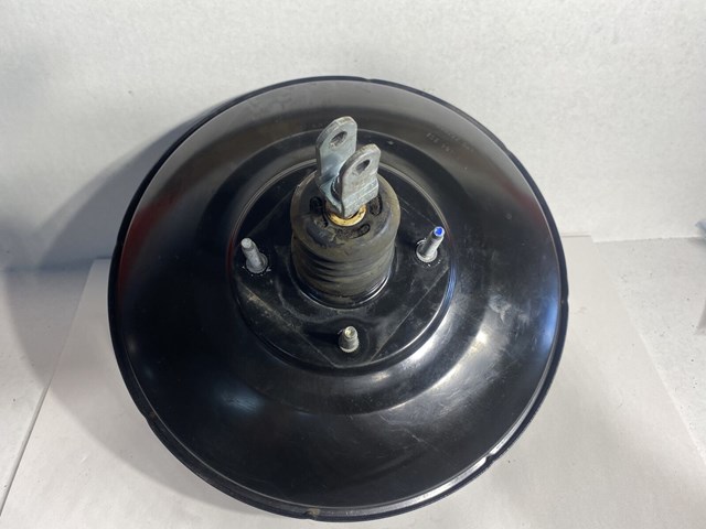  Nissan Altima Brake Booster Part # 46007-JA02A