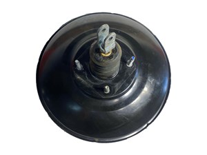  Nissan Altima Brake Booster Part # 46007-JA02A