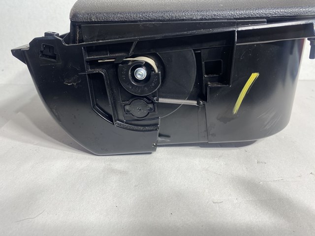 Nissan Altima Cupholder Compartment Part # 68430-JA00A