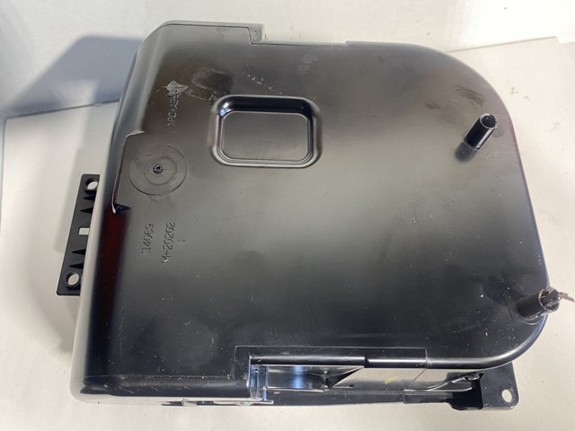 Nissan Altima Cupholder Compartment Part # 68430-JA00A