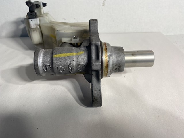 Nissan Altima Brake Master Cylinder Part # 46010-JA00A