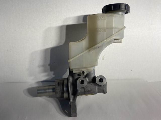 Nissan Altima Brake Master Cylinder Part # 46010-JA00A