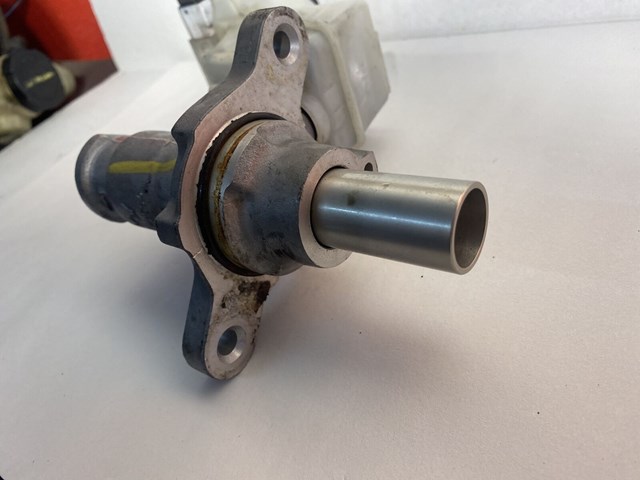 Nissan Altima Brake Master Cylinder Part # 46010-JA00A