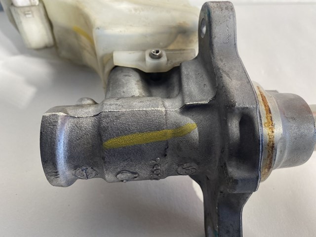 Nissan Altima Brake Master Cylinder Part # 46010-JA00A