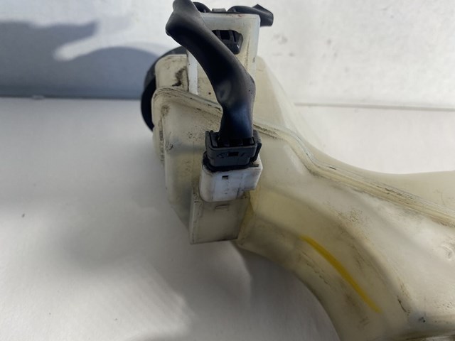 Nissan Altima Brake Master Cylinder Part # 46010-JA00A