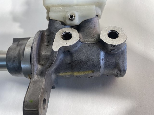 Nissan Altima Brake Master Cylinder Part # 46010-JA00A