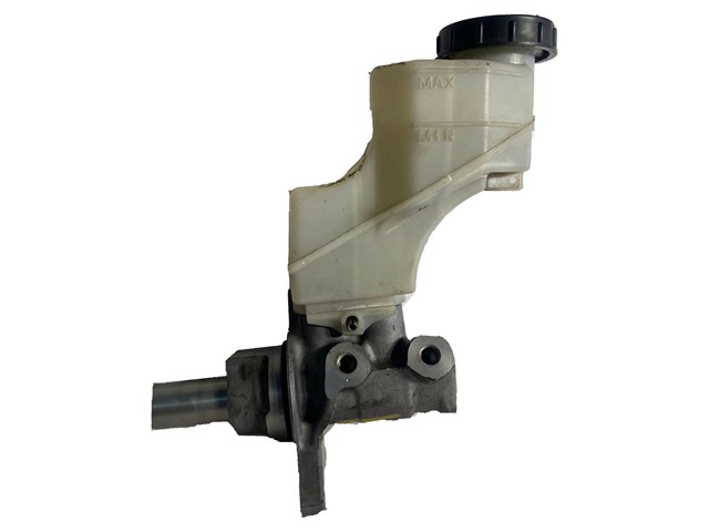 Nissan Altima Brake Master Cylinder Part # 46010-JA00A