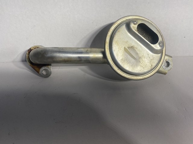 Nissan Altima Oil Strainer Assy Part # 15050-JA00A