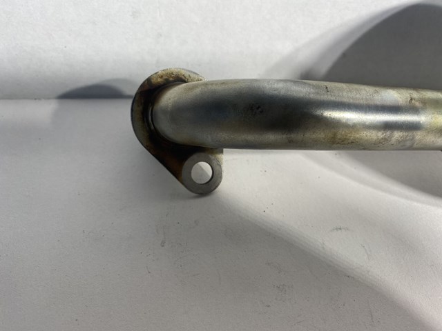 Nissan Altima Oil Strainer Assy Part # 15050-JA00A