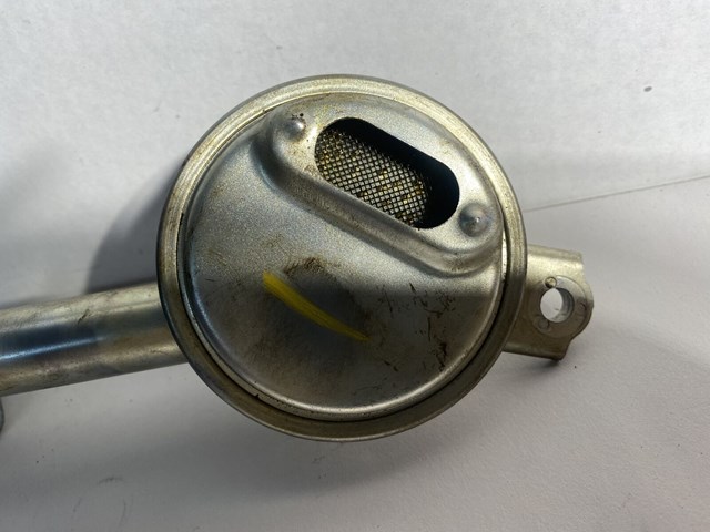 Nissan Altima Oil Strainer Assy Part # 15050-JA00A