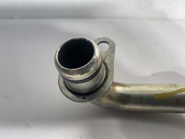 Nissan Altima Oil Strainer Assy Part # 15050-JA00A