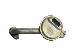 Nissan Altima Oil Strainer Assy Part # 15050-JA00A