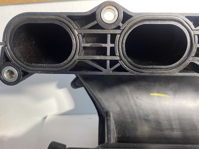 Nissan Altima Upper Intake Manifold Part # 14001-JA00A