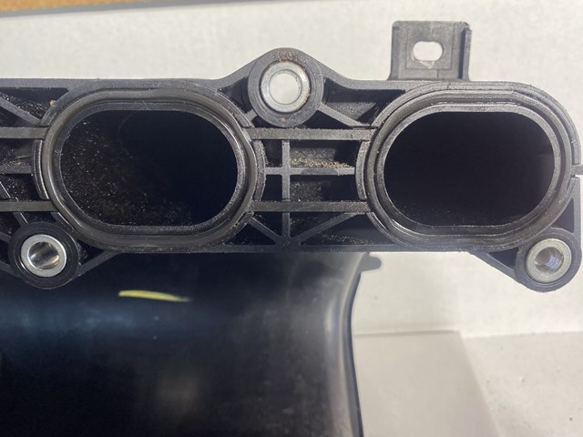 Nissan Altima Upper Intake Manifold Part # 14001-JA00A