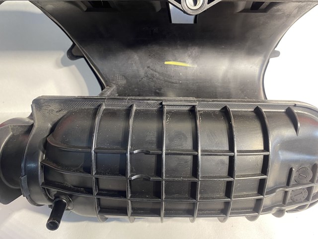 Nissan Altima Upper Intake Manifold Part # 14001-JA00A