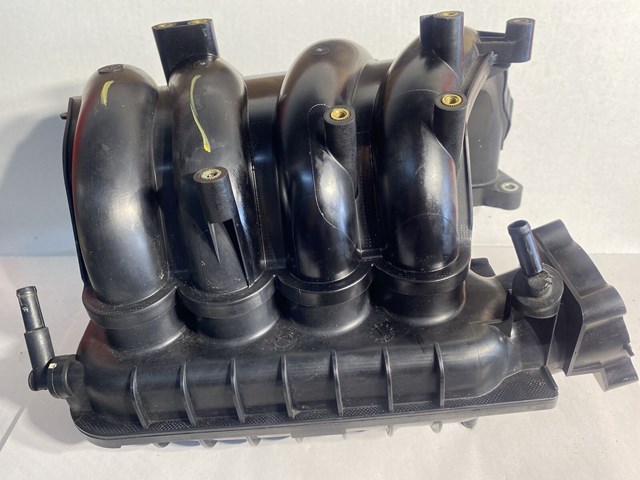 Nissan Altima Upper Intake Manifold Part # 14001-JA00A