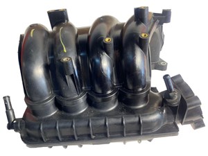 Nissan Altima Upper Intake Manifold Part # 14001-JA00A