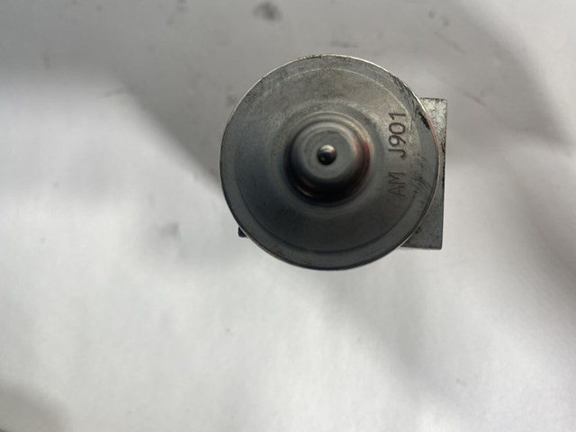 Nissan Altima Expansion Valve Part # 92200-6N205 / A75000A5200000
