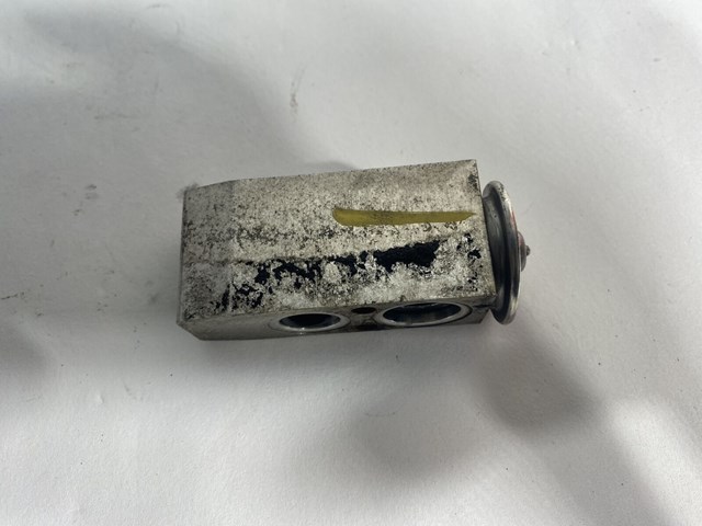 Nissan Altima Expansion Valve Part # 92200-6N205 / A75000A5200000