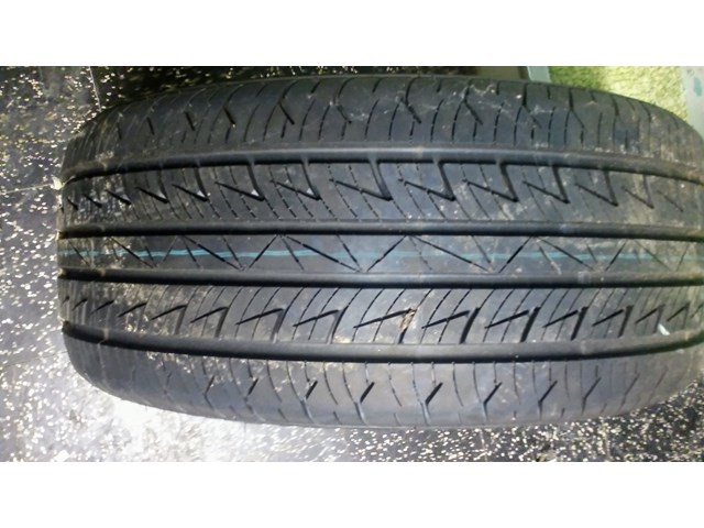 Brand New Fuzion 225 45 R17 XL Tire
