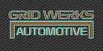 Grid Werks Automotive LLC