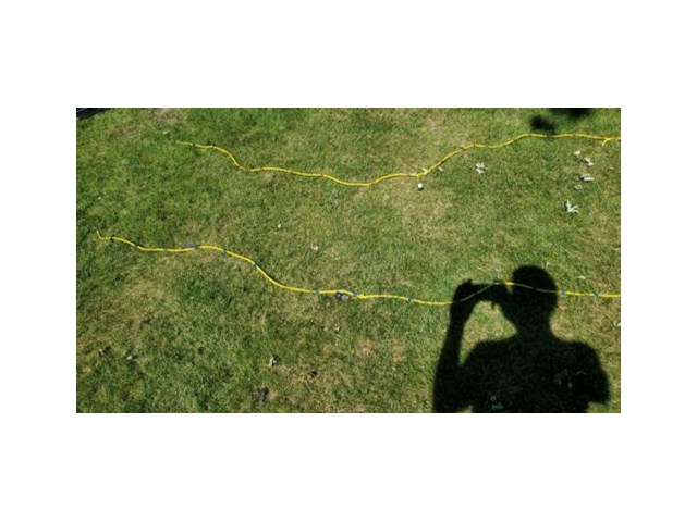 07 08 09 Hyundai Santa Fe Oem Airbag Wiring Harness And Side Impact Sensors