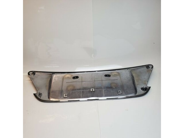07 08 09 10 11 12 Lexus ES 350 Trunk Garnish sub-assembly OEM 76801-33132-C1