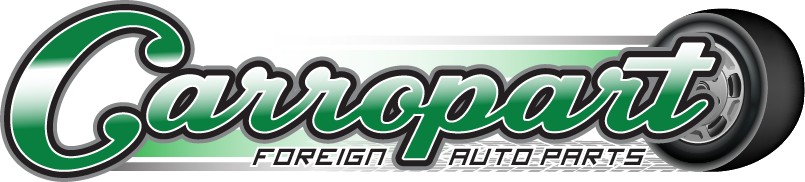 Carropart