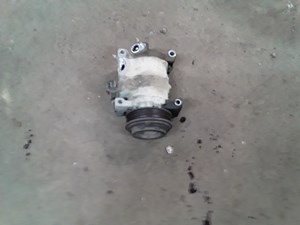 2010 Dodge Grand Caravan AC Compressor