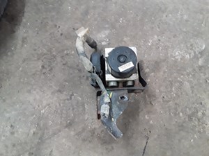 2010 Dodge Grand Caravan ABS Pump
