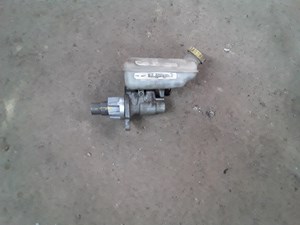 2010 Dodge Grand Caravan Brake Master Cylinder