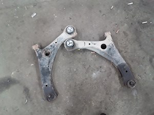 2010 Dodge Grand Caravan Front Lower Control Arm