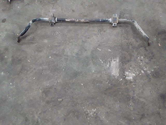 2010 Dodge Grand Caravan Sway Bar