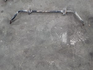 2010 Dodge Grand Caravan Sway Bar