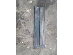 2010 Dodge Grand Caravan Interior Component