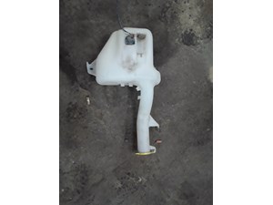 2010 Dodge Grand Caravan Windshield Washer Reservoir