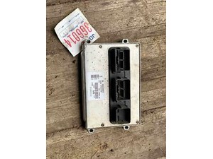 Engine/motor Brain Box FORD FUSION 07 08 09
