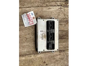 Engine/motor Brain Box FORD FUSION 07 08 09