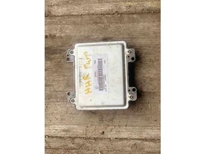 Engine/motor Brain Box CHEVY HHR 07