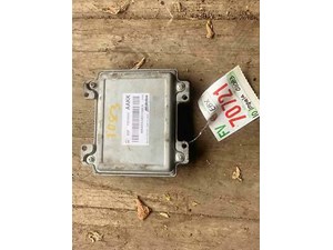 Engine/motor Brain Box CHEVY IMPALA 10 11