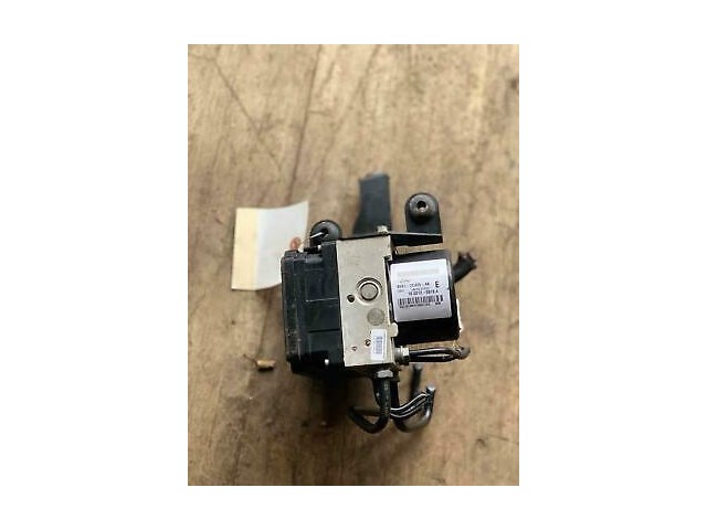 Anti-lock Brake Parts FORD FOCUS 12 13 14