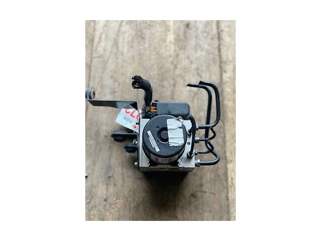 Anti-lock Brake Parts FORD FOCUS 12 13 14