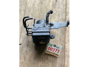 Anti-lock Brake Parts FORD FOCUS 12 13 14