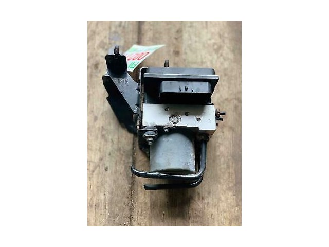 Anti-lock Brake Parts LINCOLN MKT 10 11 12