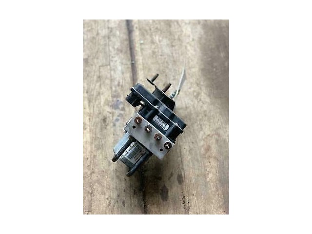 Anti-lock Brake Parts LINCOLN MKT 10 11 12